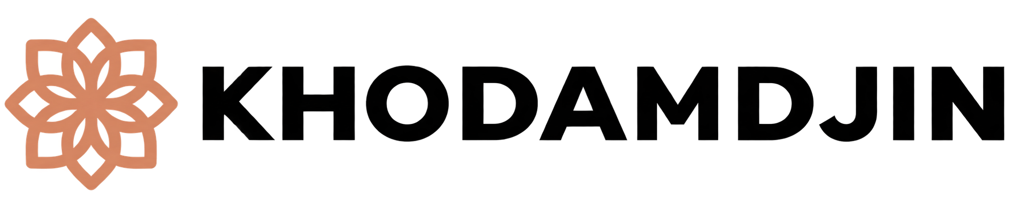 Khodamdjin